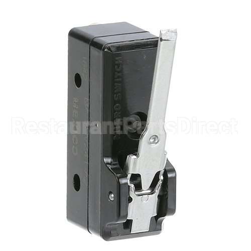 XNC5X126 Compatible Midwest Appliance Parts Switch 2 Hole 1 Oc No