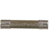 XNC7X84 Compatible Hobart Ceramic Fuse