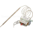 XNC8X101 Compatible Hobart Safety Thermostat Lch, 1/4 X 6-1/2, 30
