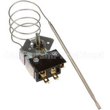 XNC8X81 Compatible Hobart Thermostatsa, 3/16 X 6-7/16, 24