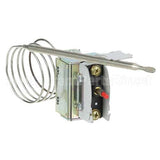 XNC8X91 Compatible Hobart Safety Thermostat Lch, 1/4 X 6-1/2, 30