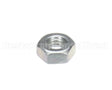 XNES730-24000 Sharp Nut : 3Mm X 2.4Mm