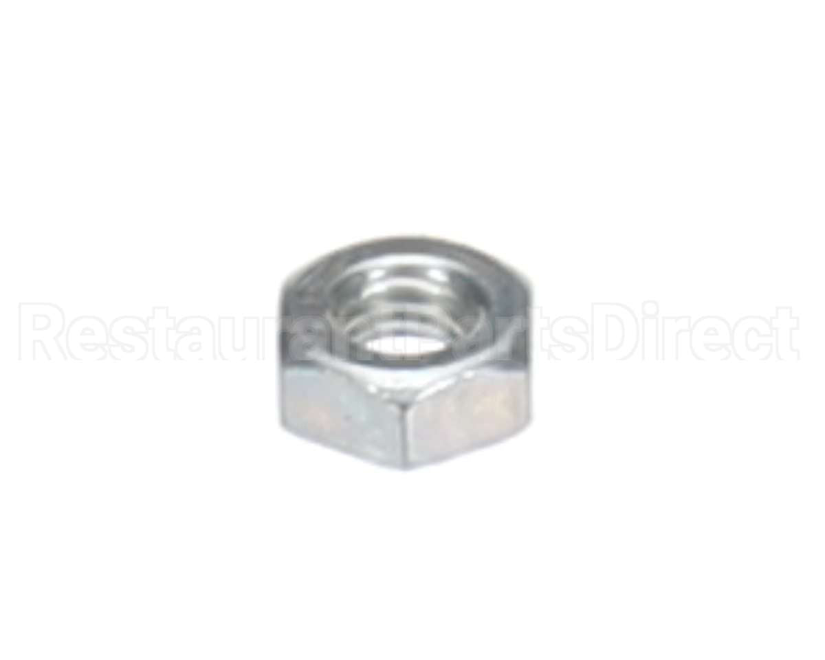 XNES730-24000 Sharp Nut : 3Mm X 2.4Mm