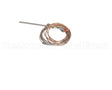 XP-4510 Xlt Ovens Thermocouple Type K 105 (Lh)