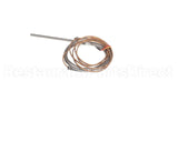 XP-4510 Xlt Ovens Thermocouple Type K 105 (Lh)