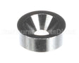 XP-6521A Xlt Ovens Slug Short