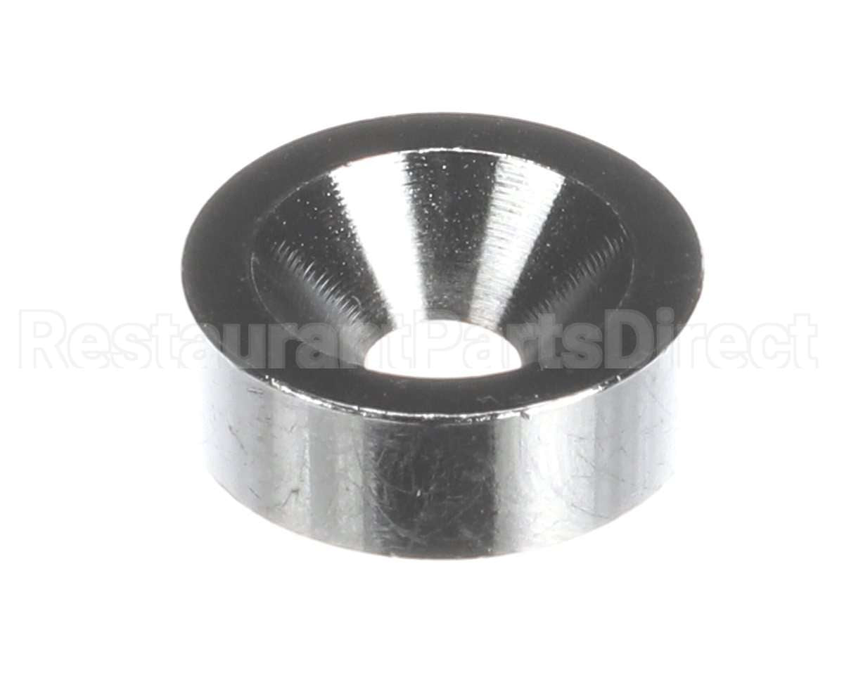 XP-6521A Xlt Ovens Slug Short