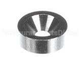 XP-6521A Xlt Ovens Slug Short