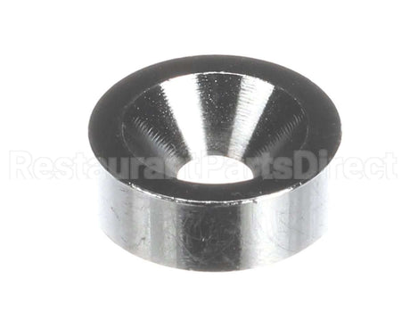 XP-6521A Xlt Ovens Slug Short
