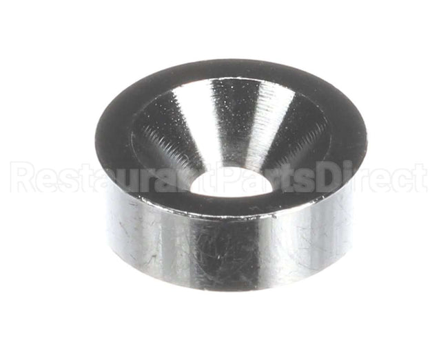 XP-6521A Xlt Ovens Slug Short