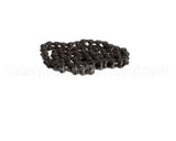 XP-9504-SB Xlt Ovens Conveyour Drive Chain