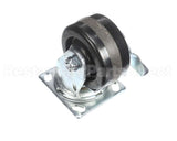 XP 1004 Xlt Ovens Caster