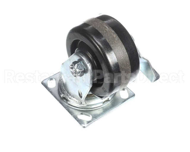 XP 1004 Xlt Ovens Caster