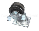 XP 1004 Xlt Ovens Caster