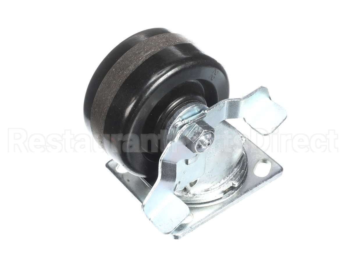 XP 1004 Xlt Ovens Caster