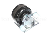 XP 1004 Xlt Ovens Caster