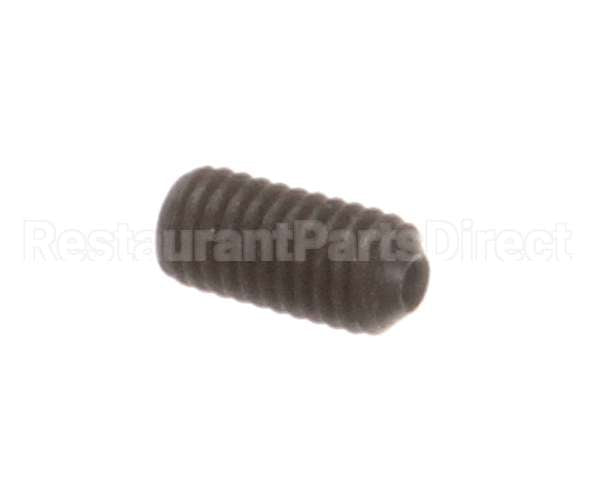 XP1005A Globe Latch Set Screw (Xvga/Xvsa)
