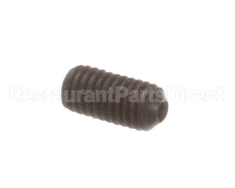 XP1005A Globe Latch Set Screw (Xvga/Xvsa)
