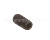 XP1005A Globe Latch Set Screw (Xvga/Xvsa)
