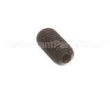 XP1005A Globe Latch Set Screw (Xvga/Xvsa)