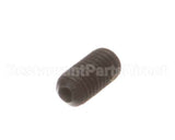 XP1005A Globe Latch Set Screw (Xvga/Xvsa)