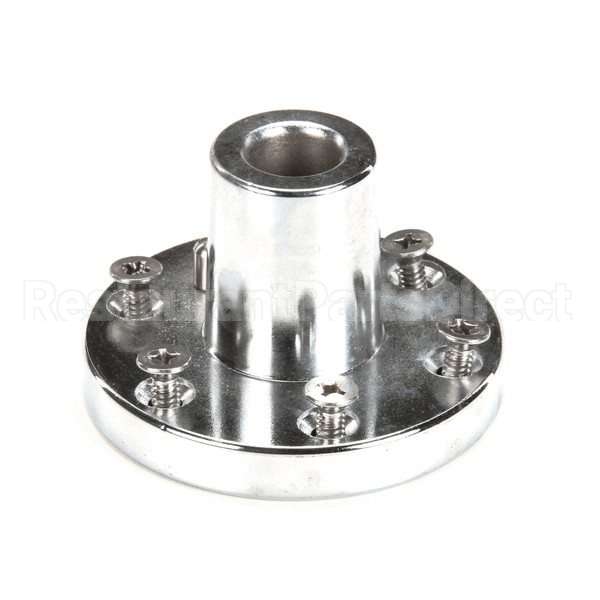 XP1008 Compatible Globe Housing Hub (Xvga/Xvsa)