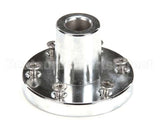 XP1008 Globe Housing Hub (Xvga/Xvsa)