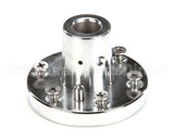 XP1008 Globe Housing Hub (Xvga/Xvsa)