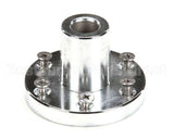 XP1008 Globe Housing Hub (Xvga/Xvsa)
