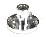 XP1008 Globe Housing Hub (Xvga/Xvsa)