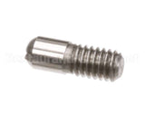 XP1010 Globe Shaft Lock Screw (Xvga/Xvsa)