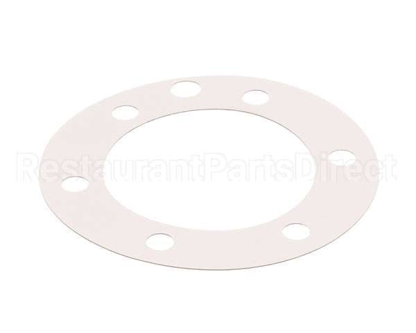 XP1011 Globe Fiber Gasket (Xvga/Xvsa)