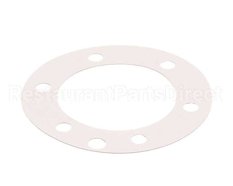 XP1011 Globe Fiber Gasket (Xvga/Xvsa)