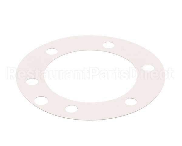 XP1011 Globe Fiber Gasket (Xvga/Xvsa)