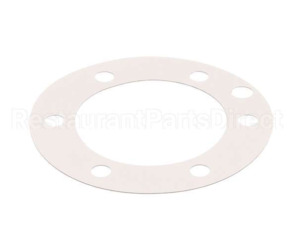 XP1011 Globe Fiber Gasket (Xvga/Xvsa)