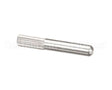 XP1012 Globe Upper Hinge Pin-Long