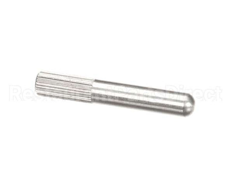XP1012 Globe Upper Hinge Pin-Long