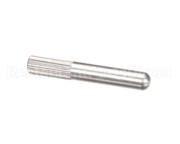 XP1012 Globe Upper Hinge Pin-Long
