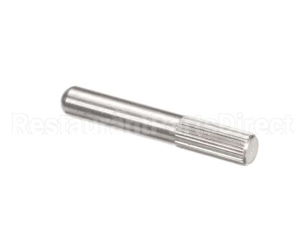 XP1012 Globe Upper Hinge Pin-Long