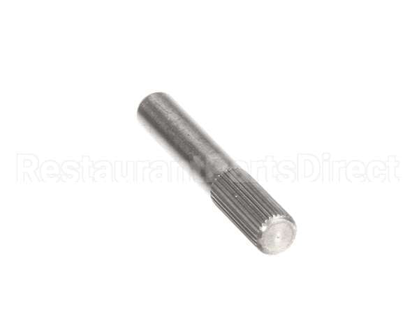 XP1012 Globe Upper Hinge Pin-Long