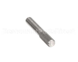 XP1012 Globe Upper Hinge Pin-Long