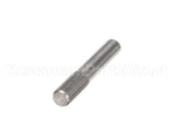 XP1012 Globe Upper Hinge Pin-Long