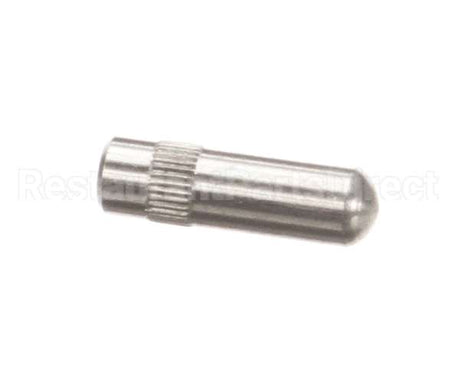 XP1014 Globe Latch Pin (Xvga/Xvsa)