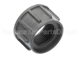 XP1022 Globe Knife Adjusting Nut-Plastic