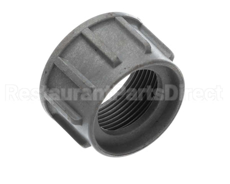 XP1022 Globe Knife Adjusting Nut-Plastic