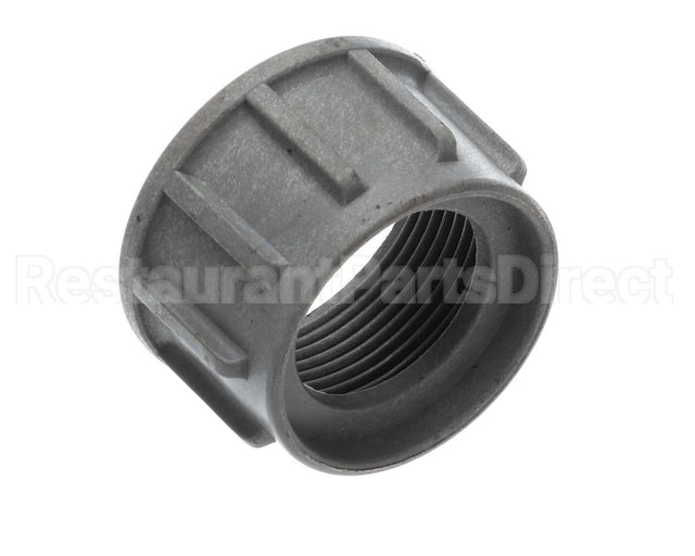 XP1022 Globe Knife Adjusting Nut-Plastic