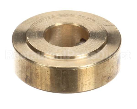 XP1026 Globe Shaft Collar-Brass (Xvga)