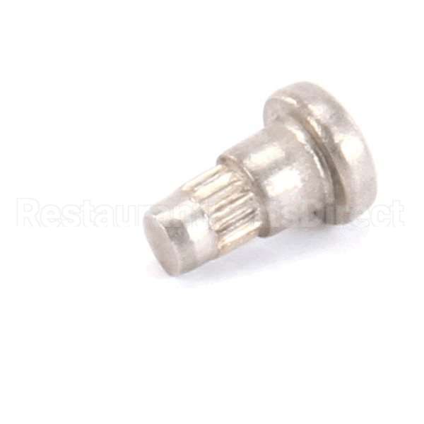 XP1030 Compatible Globe Disc Holder Studs (Xvga)