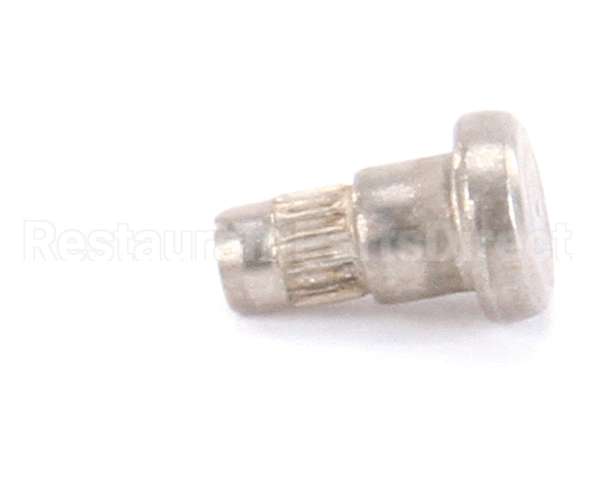 XP1030 Globe Disc Holder Studs (Xvga)