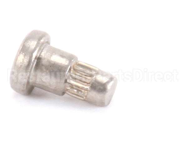 XP1030 Globe Disc Holder Studs (Xvga)